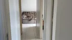 Foto 8 de Apartamento com 3 Quartos à venda, 69m² em Feliz, Goiânia