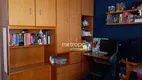 Foto 8 de Apartamento com 1 Quarto à venda, 44m² em Vila Santa Rita de Cassia, São Bernardo do Campo