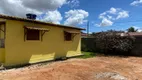 Foto 2 de Casa com 2 Quartos à venda, 60m² em Pitimbu, Natal