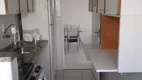 Foto 8 de Apartamento com 1 Quarto para alugar, 42m² em Morumbi, São Paulo
