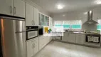 Foto 14 de Casa de Condomínio com 4 Quartos à venda, 500m² em Granja Viana, Embu das Artes