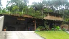 Foto 2 de Fazenda/Sítio com 2 Quartos à venda, 26700m² em Rio Pequeno, Camboriú