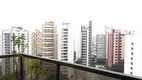 Foto 15 de Apartamento com 3 Quartos à venda, 250m² em Santana, São Paulo