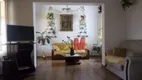 Foto 7 de Casa com 4 Quartos à venda, 219m² em Jardim Santa Rosalia, Sorocaba