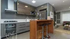 Foto 5 de Casa de Condomínio com 3 Quartos à venda, 195m² em Vila Nova, Porto Alegre