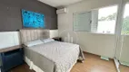 Foto 25 de Apartamento com 4 Quartos à venda, 110m² em Estreito, Florianópolis