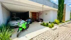 Foto 2 de Casa de Condomínio com 3 Quartos para alugar, 450m² em Setor Habitacional Vicente Pires, Brasília