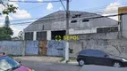 Foto 4 de Galpão/Depósito/Armazém à venda, 1103m² em Maranhão, São Paulo