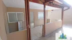 Foto 18 de Prédio Comercial à venda, 260m² em Centro, Vinhedo