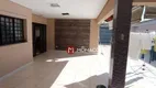 Foto 32 de Sobrado com 3 Quartos à venda, 330m² em Jardim Italia, Cambé