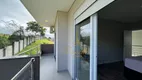 Foto 54 de Casa de Condomínio com 3 Quartos para venda ou aluguel, 270m² em Arua, Mogi das Cruzes