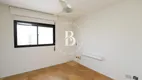 Foto 19 de Apartamento com 3 Quartos à venda, 285m² em Pacaembu, São Paulo