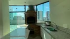 Foto 7 de Apartamento com 3 Quartos para alugar, 200m² em Vila Bastos, Santo André
