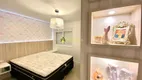 Foto 21 de Apartamento com 2 Quartos à venda, 97m² em Navegantes, Capão da Canoa