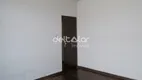 Foto 54 de Casa de Condomínio com 4 Quartos à venda, 217m² em Planalto, Belo Horizonte