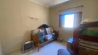 Foto 12 de Casa com 2 Quartos à venda, 50m² em Jardim Suarão, Itanhaém