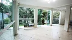 Foto 22 de Casa com 3 Quartos à venda, 330m² em Xaxim, Curitiba