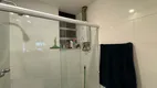 Foto 20 de Apartamento com 1 Quarto à venda, 25m² em Leme, Rio de Janeiro