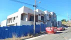 Foto 2 de Sobrado com 3 Quartos à venda, 128m² em Estrela, Ponta Grossa