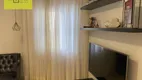 Foto 2 de Apartamento com 2 Quartos à venda, 62m² em Vila Trujillo, Sorocaba