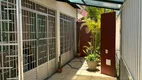 Foto 4 de Casa com 5 Quartos à venda, 200m² em São Conrado, Aracaju