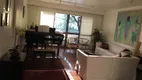 Foto 2 de Apartamento com 3 Quartos à venda, 160m² em Higienópolis, São Paulo