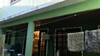Foto 74 de Casa com 6 Quartos à venda, 280m² em Jardim Esplanada, Nova Iguaçu
