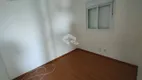 Foto 8 de Apartamento com 2 Quartos à venda, 44m² em Santa Terezinha, São Paulo
