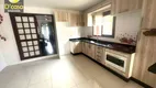 Foto 11 de Casa com 5 Quartos para venda ou aluguel, 120m² em Vila Vista Alegre, Cachoeirinha
