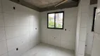 Foto 7 de Apartamento com 3 Quartos à venda, 80m² em Santa Helena, Belo Horizonte