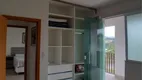 Foto 35 de Casa de Condomínio com 4 Quartos à venda, 400m² em Condominio Gran Royalle, Brumadinho