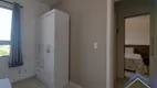 Foto 34 de Apartamento com 3 Quartos à venda, 70m² em Porto das Dunas, Aquiraz