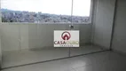 Foto 19 de Apartamento com 2 Quartos à venda, 65m² em Graça, Belo Horizonte