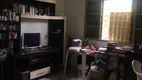 Foto 3 de Casa com 7 Quartos à venda, 300m² em Taguatinga Norte, Brasília