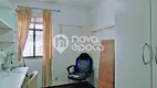 Foto 9 de Apartamento com 2 Quartos à venda, 101m² em Tijuca, Rio de Janeiro
