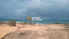 Foto 14 de Lote/Terreno à venda, 6329m² em , Jijoca de Jericoacoara