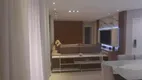 Foto 10 de Apartamento com 3 Quartos à venda, 148m² em Morumbi, São Paulo