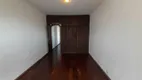 Foto 14 de Sobrado com 3 Quartos para alugar, 265m² em Vila Madalena, São Paulo