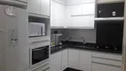 Foto 4 de Apartamento com 3 Quartos à venda, 99m² em Vila Industrial, São José dos Campos