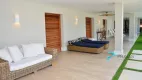 Foto 70 de Casa de Condomínio com 8 Quartos à venda, 1300m² em Jardim Acapulco , Guarujá