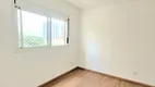 Foto 31 de Apartamento com 3 Quartos à venda, 120m² em Vila Prudente, São Paulo