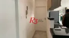 Foto 20 de Apartamento com 1 Quarto à venda, 52m² em Boqueirão, Santos