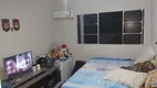 Foto 8 de Apartamento com 3 Quartos à venda, 92m² em Tambiá, João Pessoa