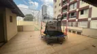 Foto 22 de Apartamento com 3 Quartos à venda, 85m² em Setor Bueno, Goiânia
