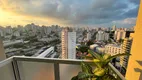 Foto 18 de Apartamento com 2 Quartos à venda, 110m² em Saúde, São Paulo