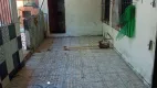 Foto 3 de Casa com 3 Quartos à venda, 400m² em Centro, Marituba