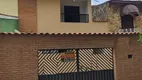 Foto 20 de Sobrado com 3 Quartos à venda, 200m² em Jardim Vila Formosa, São Paulo