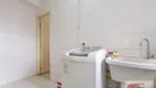 Foto 16 de Apartamento com 3 Quartos à venda, 180m² em Campo Belo, São Paulo