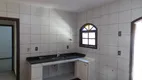 Foto 36 de Casa com 3 Quartos para alugar, 80m² em Vila Muqui, Teresópolis