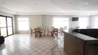 Foto 38 de Apartamento com 2 Quartos à venda, 48m² em Jaguaré, São Paulo